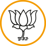 168-1682348_bjp-logo-bharatiya-janata-party-logo-bharatiya-janata